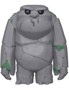 Ofertón Figura Funko POP Disney Frozen 2 - Earth Giant 42133 2