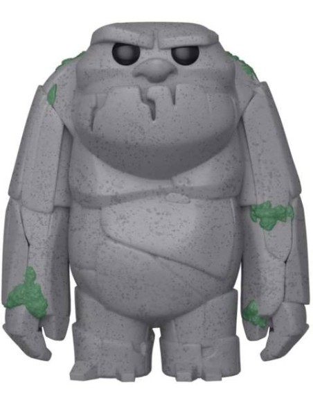 Ofertón Figura Funko POP Disney Frozen 2 - Earth Giant 42133
