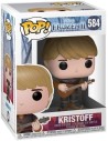 Figura Funko POP Disney Frozen 2 - Kristoff 42701