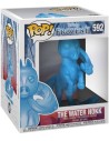Figura Funko POP Frozen 2 - Water Nokk 15cm 40896