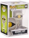 Figura Funko POP Disney Pesadilla Antes de Navidad - Mummy Boy