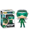 Figura Funko POP Disney Artemis Fowl - Holly Short 40209