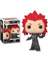Figura Funko POP Disney Kingdom Hearts 3 - Lea 39942