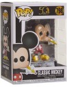 Figura Funko POP Disney - Classic Mickey 49890