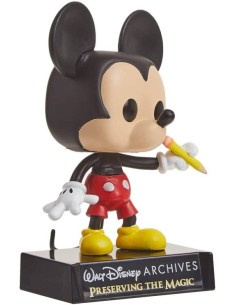 Mejor Precio en Figura Funko POP Disney - Classic Mickey 49890 2