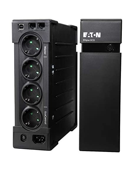 Comprar Eaton Ellipse Eco 1600 Usb Din  EL1600USBDIN