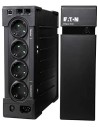 Eaton Ellipse Eco 1600 Usb Din