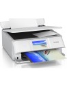 Impresora Multifunción Color Epson Expression Photo XP 8605 Wifi