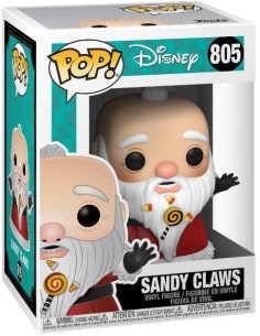 Figura Funko POP Disney...