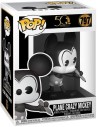 Figura Funko POP Disney Archives - Plane Crazy Mickey 49889