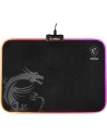 Alfombrilla Msi Agility GD60 Gaming Mousepad