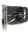 MSI Nvidia GT1030 Aero itx 2g OC 2 gb pci-e msi