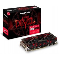 Powercolor Red Devil Radeon...