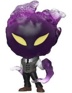 Comprar FUNKO 48466 Figura Pop My Hero Academia Kurogiri