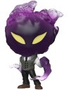 Figura Pop My Hero Academia Kurogiri 48466