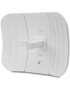 Repetidor y Transceptor Ubiquiti Lbe-M5-23 5Ghz Litebeam 23 Dbi