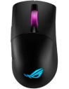 Ratón Inalámbrico Asus Rog Keris Gladius II Origin Óptico Bluetooth