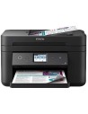 Multifuncion Epson Workforce WF-2865DWF A4 Wifi Fax