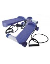 Stepper con Extensores Jocca 6307