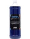 Líquido Refrigerante Alphacool 1L Crystal Blue - Azul