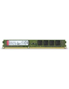 Memoria Kingston 4Gb...