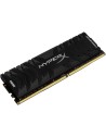 Memoria de 8 GB Kingston HyperX Predator DDR4 2666MHz