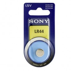 Sony lr44nb1a - pila de...