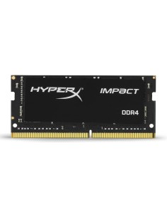 Memoria Kingston 8Gb DDR4...