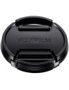 Fujifilm Tapa de objetivo delantera 62mm FLCP-62 II