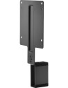 HP B300 - Soporte de Montaje de PC 2DW53AA