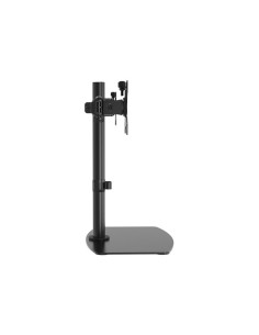 Ofertón Soporte para 2 Monitores Vision VFM-DSDB | kiwiku 2
