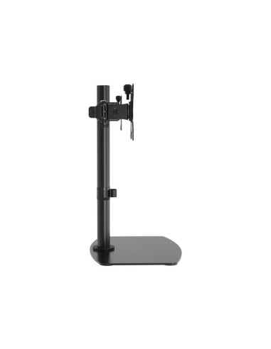Ofertón Soporte para 2 Monitores Vision VFM-DSDB | kiwiku