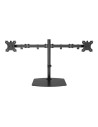Soporte para 2 Monitores Vision VFM-DSDB