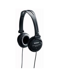 SONY - Auricular DJ Sony MDRV150CE7 - Electrónica - Kiwiku.com
