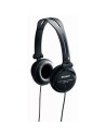 Auriculares sony mdr-v150