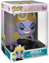 Figura Funko POP Disney La Sirenita - Ursula 25cm 40107