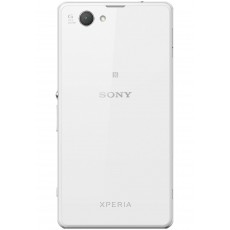 Sony xperia z1 d5503...