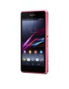 Sony xperia z1 d5503 compact rosa libre