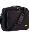 Maletin Tech Air para Portátil Classic Essential 17.3" Negro TANZ0143