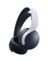Auriculares Con Microfono Inalambrico Sony Ps5 Pulse 3D