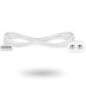 Satisfyer Cable Usb Original de Carga para Satisfyer
