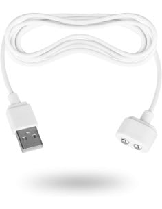 Cable USB Original De Carga Para Satisfyer - Kiwiku 2