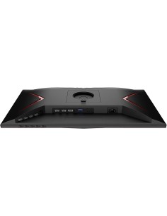 Comprar Monitor Led Multimedia AOC 23.8" FullHD 1ms 24G2U/BK 2