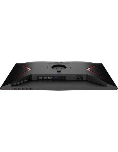 Comprar Monitor Led Multimedia AOC 23.8" FullHD 1ms 24G2U/BK