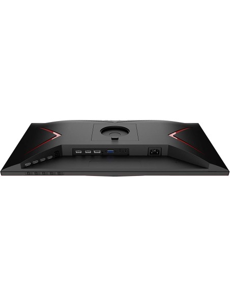 Comprar Monitor Led Multimedia AOC 23.8" FullHD 1ms 24G2U/BK