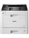 Impresora Laser Color Brother HLL8260CDW Duplex Wifi