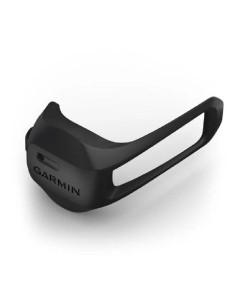 Sensor de cadencia 2 Garmin...