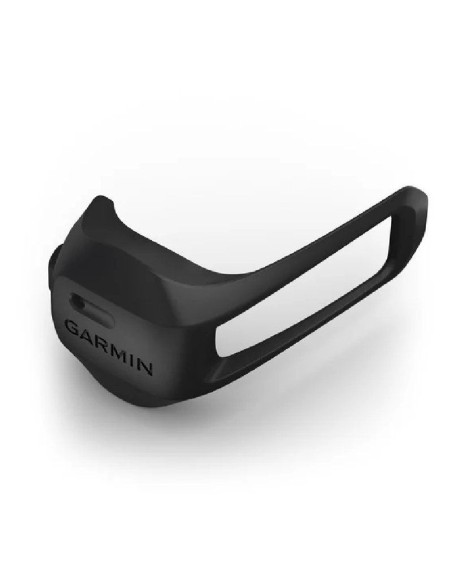 Oferta - Sensor de cadencia 2 Garmin para Bicicleta. 010-12844-00