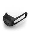 Sensor de cadencia 2 Garmin para Bicicleta