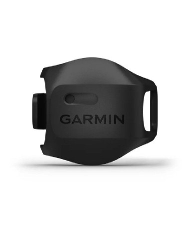 Oferta - Sensor de cadencia 2 Garmin para Bicicleta. 010-12844-00